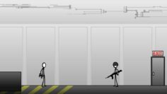 Creative Kill Chamber