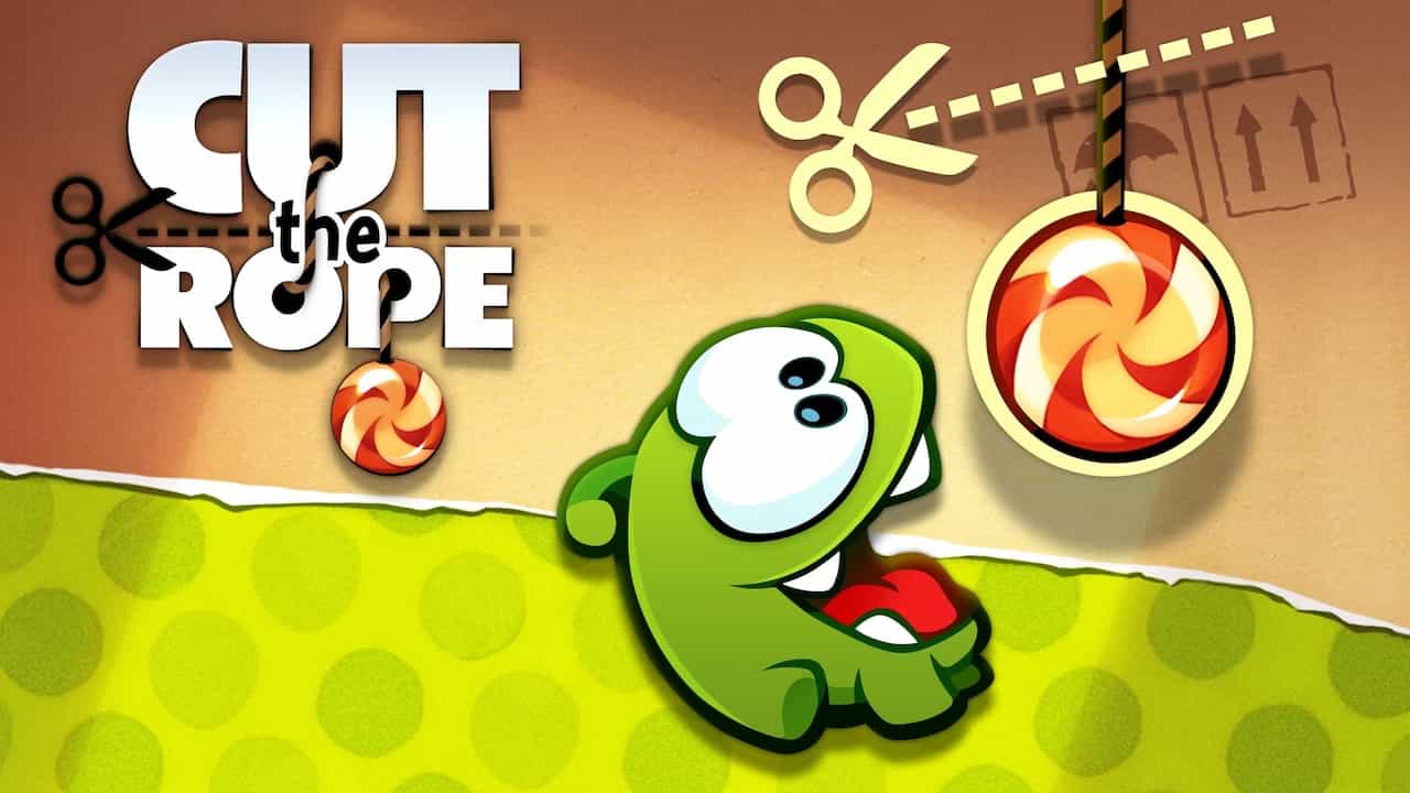 Learn to fly unblocked math playzone