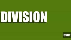 Division