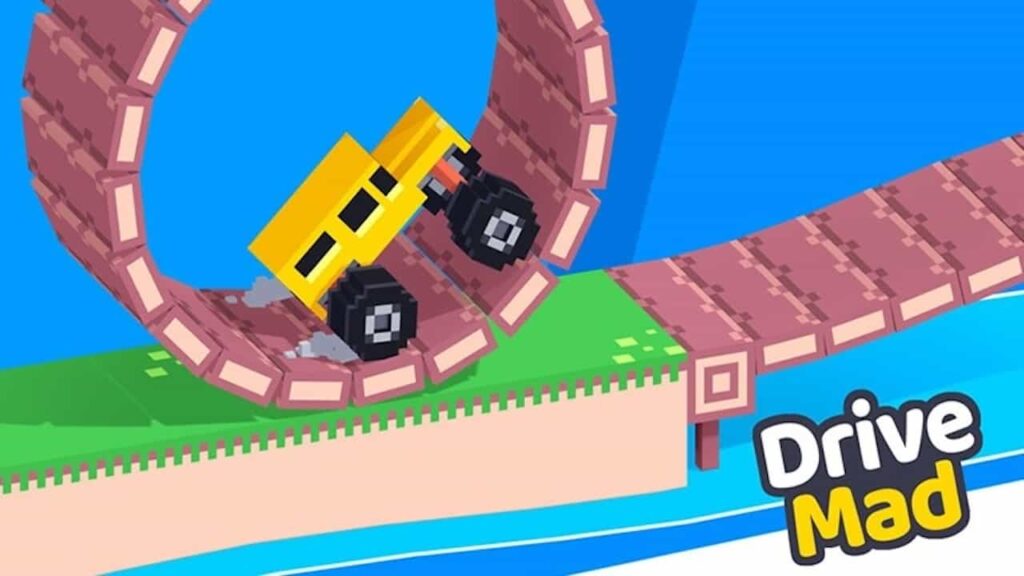 Gunspin unblocked math playzone