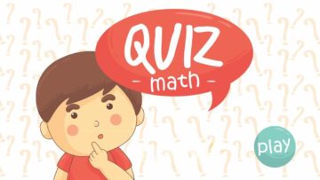 Quiz Math