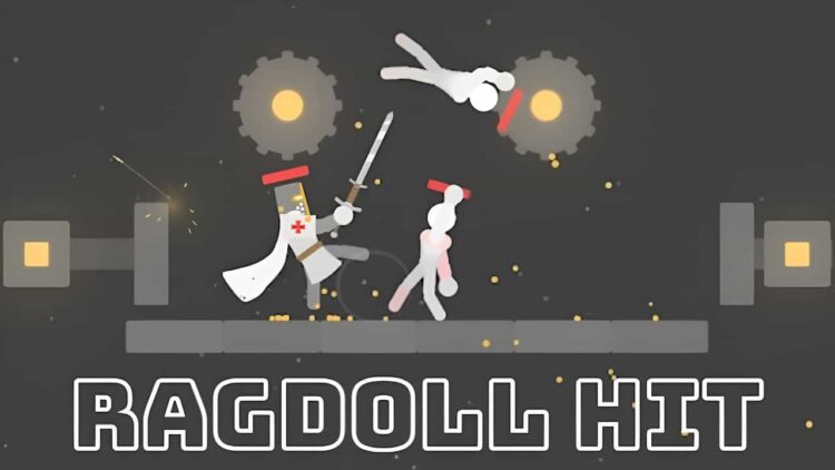 Burrito Bison Launcha Libre All Characters