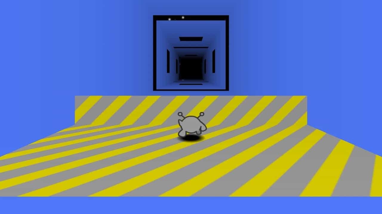 Run 3 Unblocked 76 Cool Math Games Run 3 Unblocked 76 Cool Math Games