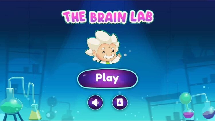Smarty Pants: Science Quiz | Math Playzone
