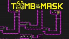 Tomb of the Mask